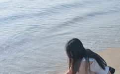 儿女传奇魂断疯人院